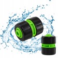 Reparator do węża ogrodowego 1/2" STR STALCO GARDEN