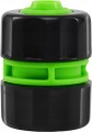 Reparator do węża ogrodowego 1/2" STR STALCO GARDEN
