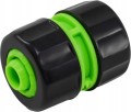 Reparator do węża ogrodowego 1/2" STR STALCO GARDEN