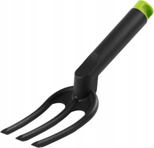 Widełki ogrodowe STR STALCO GARDEN