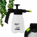 Opryskiwacz ciśnieniowy ręczny 1,5l STALCO GARDEN