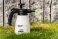 Opryskiwacz ciśnieniowy ręczny 1,5l STALCO GARDEN