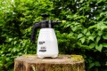 Opryskiwacz ciśnieniowy ręczny 1,5l STALCO GARDEN