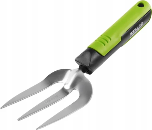 Widełki ogrodowe XTR STALCO GARDEN