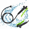 Zawó z rączką i wężem 150 cm do opryskiwaczy EXP STALCO GARDEN