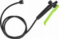 Zawó z rączką i wężem 150 cm do opryskiwaczy EXP STALCO GARDEN
