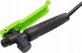 Zawó z rączką i wężem 150 cm do opryskiwaczy EXP STALCO GARDEN