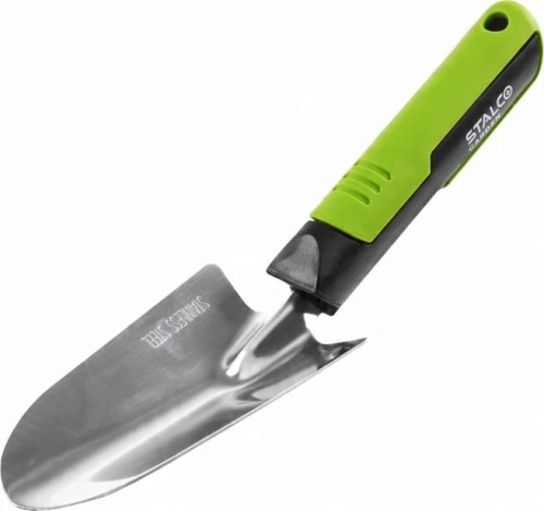 Łopatka ogrodnicza szeroka XTR STALCO GARDEN