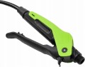 Zawór z rączką i wężem 150 cm do opryskiwaczy EXP STALCO GARDEN