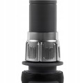 Szybkozłącze przelotowe do węża 3/4" XTR STALCO GARDEN