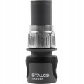 Szybkozłącze przelotowe do węża 3/4" XTR STALCO GARDEN