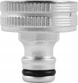 Szybkozłączka aluminium z gwintem wew. 1" XTR STALCO GARDEN