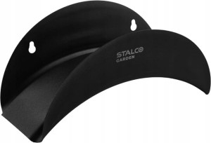 Wieszak na wąż ogrodowy metalowy XTR STALCO GARDEN