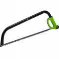 Piła kabłąkowa do drewna EXP 610 mm STALCO GARDEN