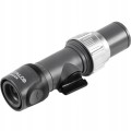 Szybkozłącze aluminiowe z zaworem do węża 3/4” XTR STALCO GARDEN