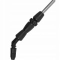 Lanca teleskopowa z dyszą do opryskiwaczy 47-74 cm STR STALCO GARDEN