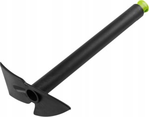 Motyka ogrodowa STR STALCO GARDEN