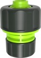 Reparator do węża ogrodowego 1" STR HF STALCO GARDEN