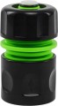 Szybkozłącze ze stopem do węża 3/4" STR  STALCO GARDEN