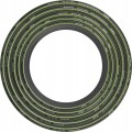 Wąż ogrodowy ATS 1/2" 20 m 5-warstw XTR STALCO GARDEN
