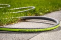Wąż ogrodowy 3/4" 20 m 4-warstwy STR STALCO GARDEN