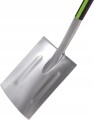 Szpadel prosty hartowany STALCO PERFECT