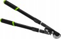 Nożyce do gałęzi STR STALCO GARDEN teleskopowe 630-950 mm