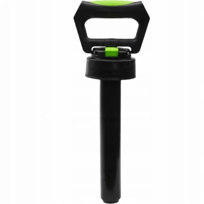Pompa do opryskiwacza EXP STALCO GARDEN z metalowym tłokiem