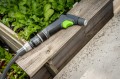 Pistolet zraszający XTR STALCO GARDEN regulowany