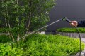 Pistolet zraszający XTR STALCO GARDEN regulowany