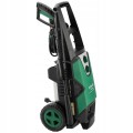 Myjka ciśnieniowa STALCO HPC150A 2000W + zestaw akcesoriów do mycia