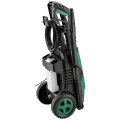 Myjka ciśnieniowa STALCO HPC150A 2000W + zestaw akcesoriów do mycia