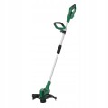 Kosa elektryczna podkaszarka STALCO + akumulator 2Ah