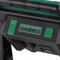 Reflektor akumulatorowy STALCO FLS20-30W + akumulator 4Ah w zestawie