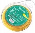 Żyłka tnąca okrągła 3mm/15m STALCO ROUND
