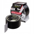 Taśma naprawcza wzmocniona 50mm x 5m STALCO
