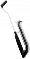 Taker do podłogówki UPONOR CAPRICORN + 1200 szt spinek