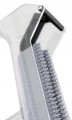 Taker do podłogówki UPONOR CAPRICORN + 1200 szt spinek