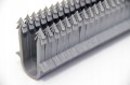 Taker do podłogówki UPONOR CAPRICORN + 1200 szt spinek