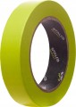 Taśma maskjąca wewnętrzna wodoodporna 25mm x 50m STALCO PERFECT