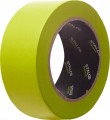 Taśma maskująca wewnętrzna wodoodporna 48mm x 50m STALCO PERFECT