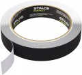 Taśma antypoślizgowa 25 mmx 5m STALCO PERFECT
