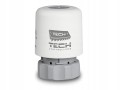 Siłownik termoelektryczny TECH M30x1,5 STT - 230/2 do rozdzielacza