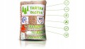Pellet drzewny OLCZYK certyfikowany EKO 300 kg