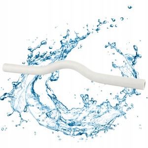 Mijanka zgrzewana PP PP-R fi 20 mm