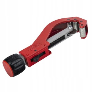 Nożyce do cięcia rur miedzianych 14- 63 mm