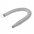 Sprężyna wewnętrzna do gięcia rury PEX 20 mm stal nierdzewna