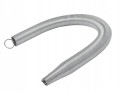 Sprężyna wewnętrzna do gięcia rury PEX 20 mm stal nierdzewna