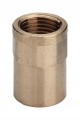 Mufa gwintowana miedziana do lutowania 6/4" x 42