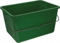 Wiadro malarskie 8l STALCO